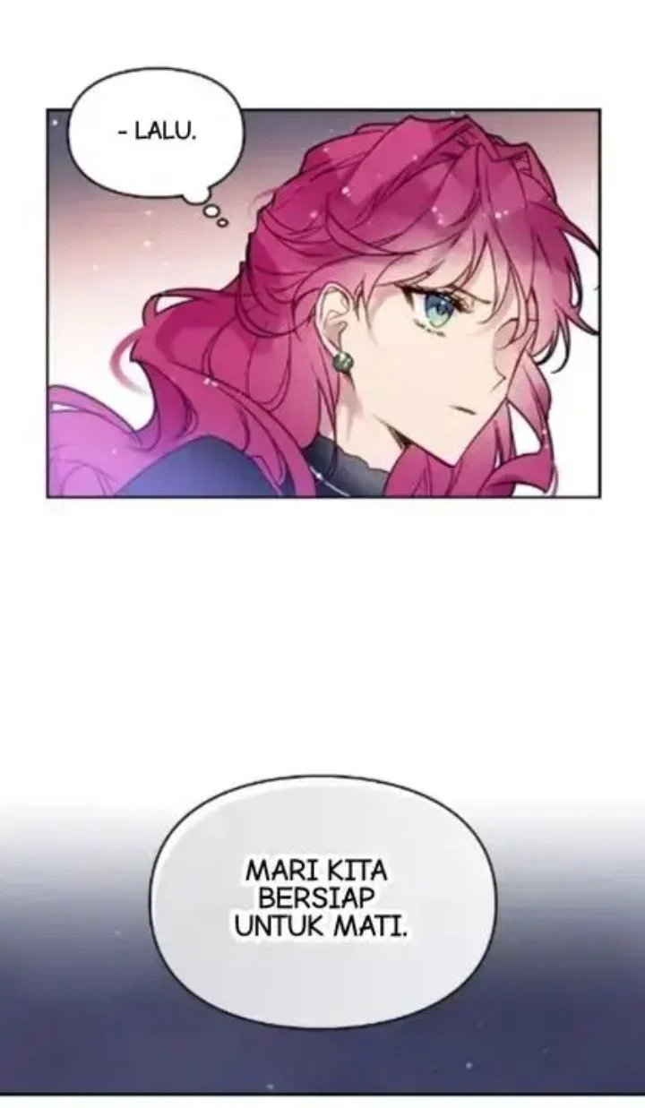 Chapter 14 - halaman 30
