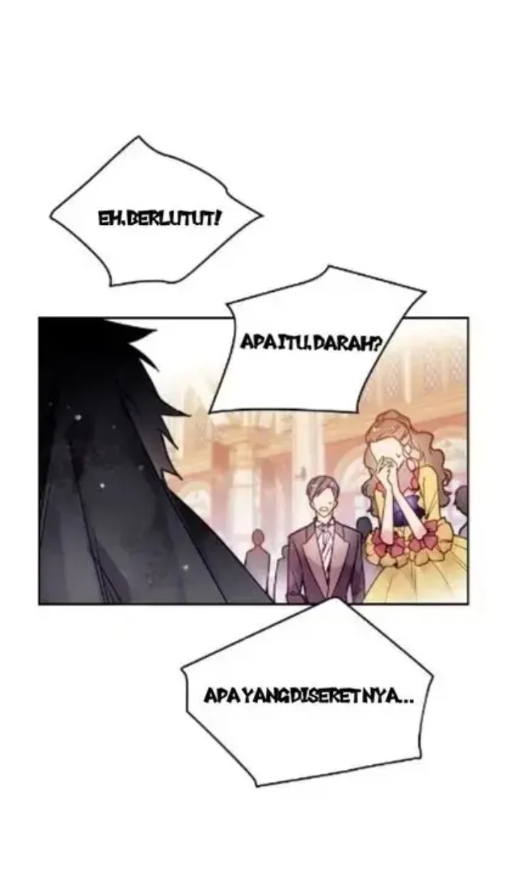Chapter 14 - halaman 4
