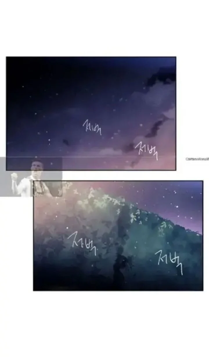 Chapter 14 - halaman 31
