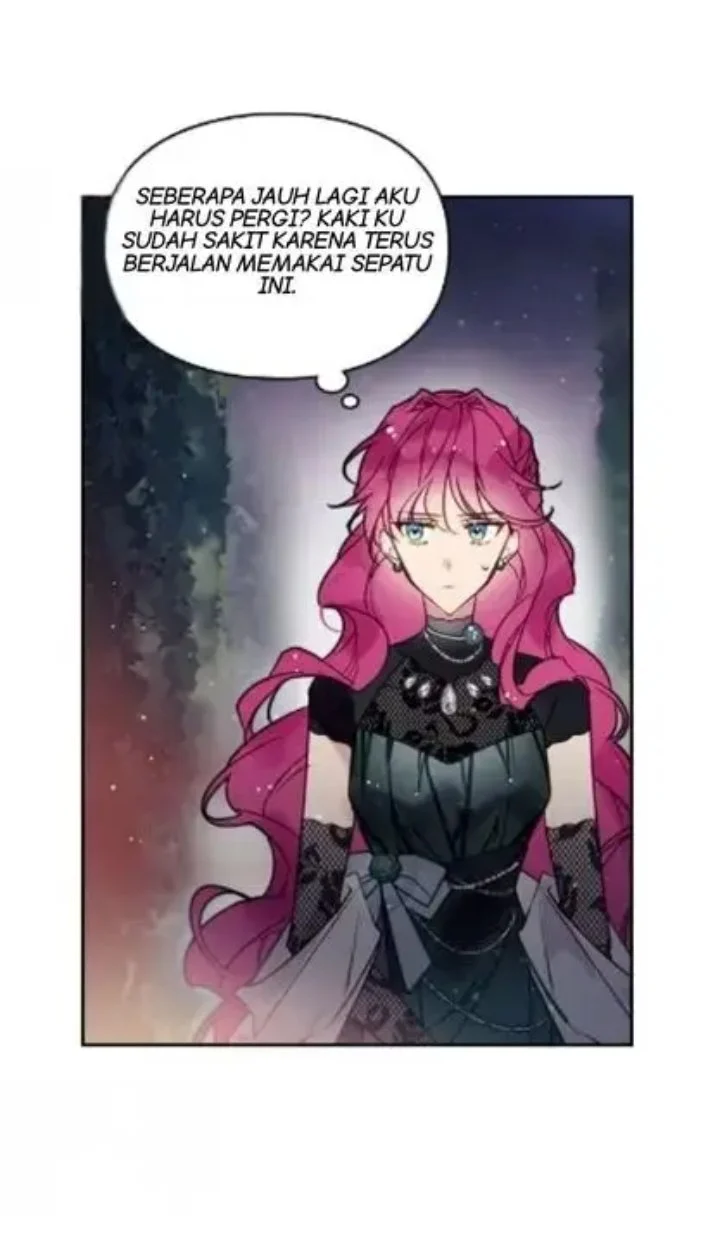 Chapter 14 - halaman 32