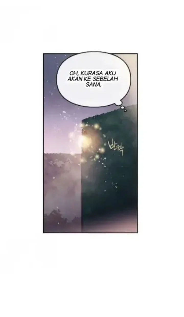 Chapter 14 - halaman 33