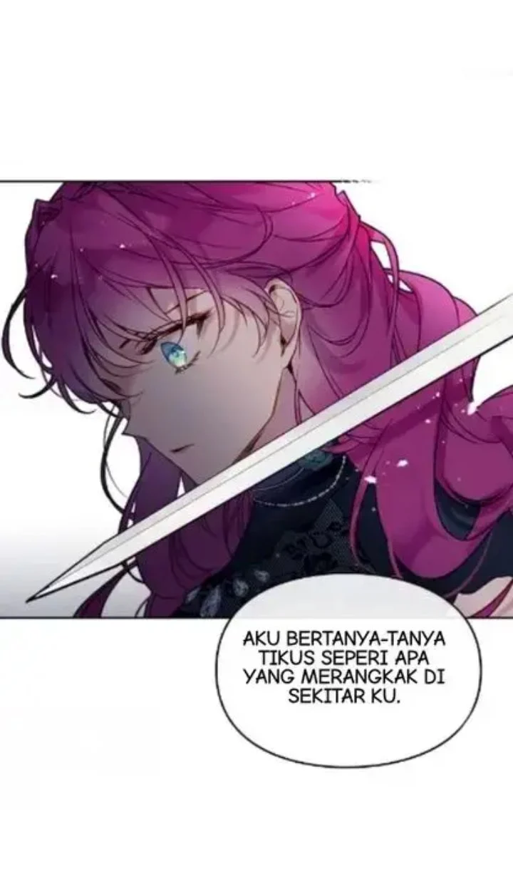 Chapter 14 - halaman 35