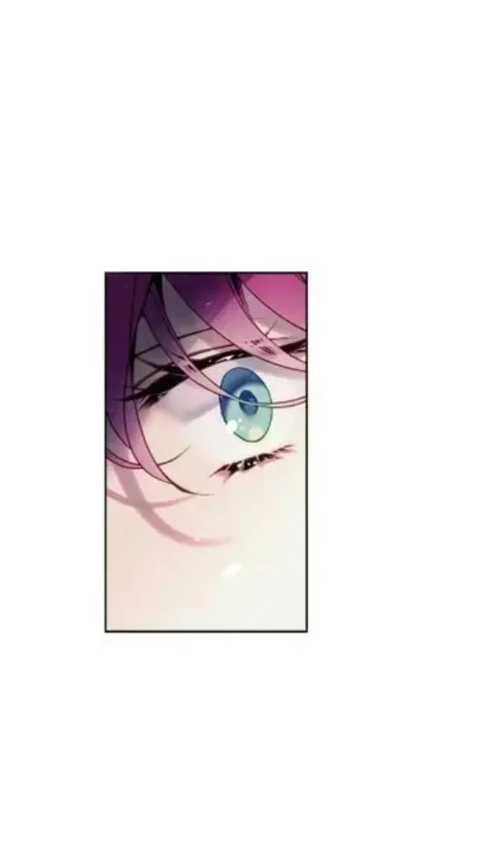Chapter 14 - halaman 36