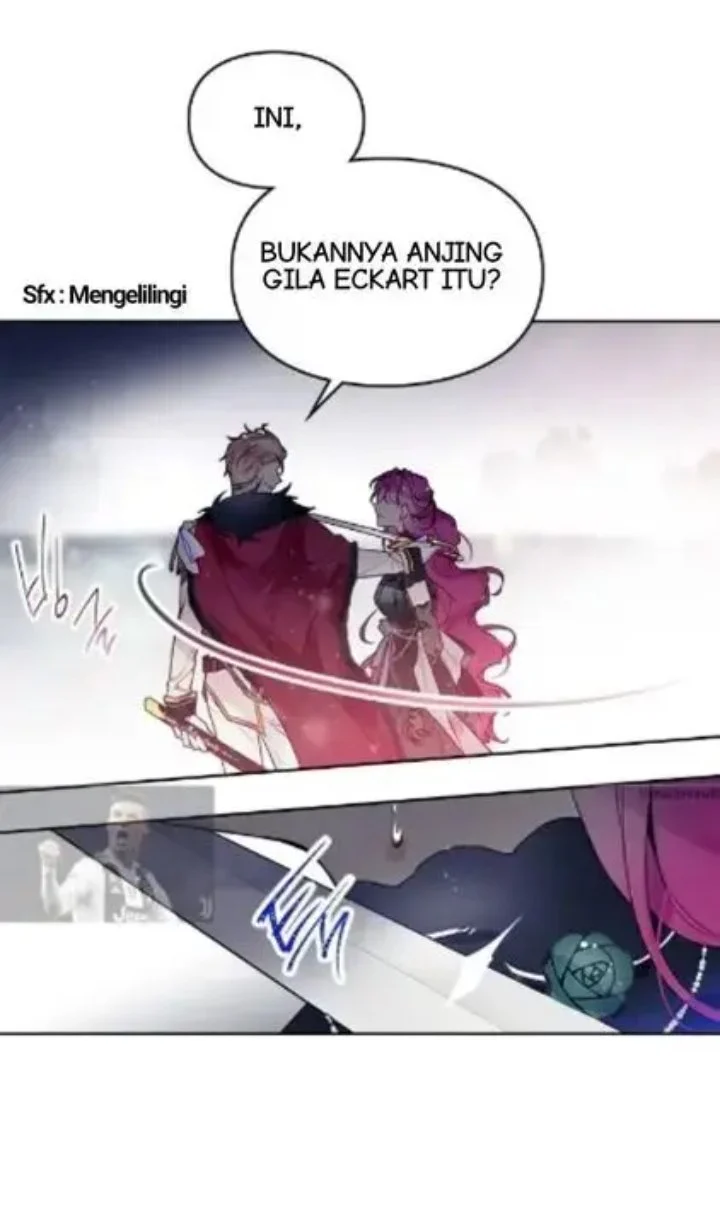 Chapter 14 - halaman 37
