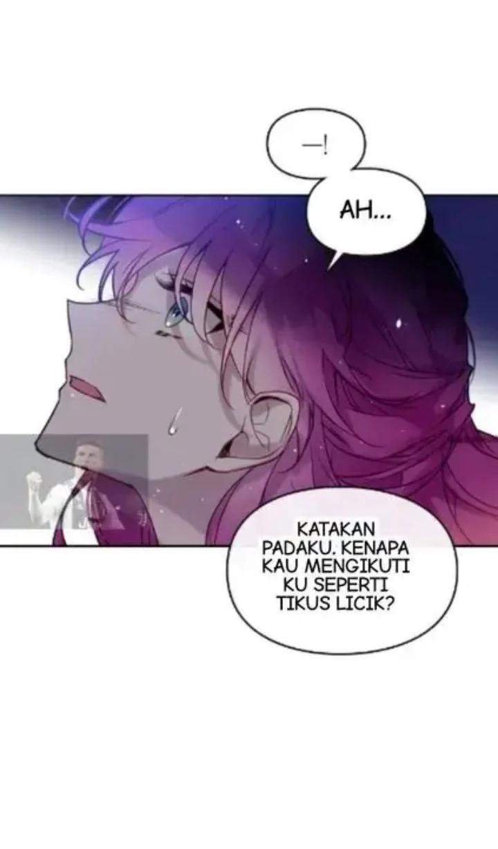 Chapter 14 - halaman 40