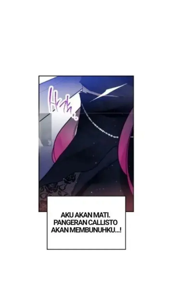 Chapter 14 - halaman 41