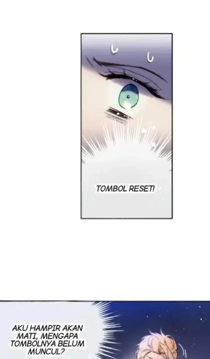 Chapter 14 - halaman 42