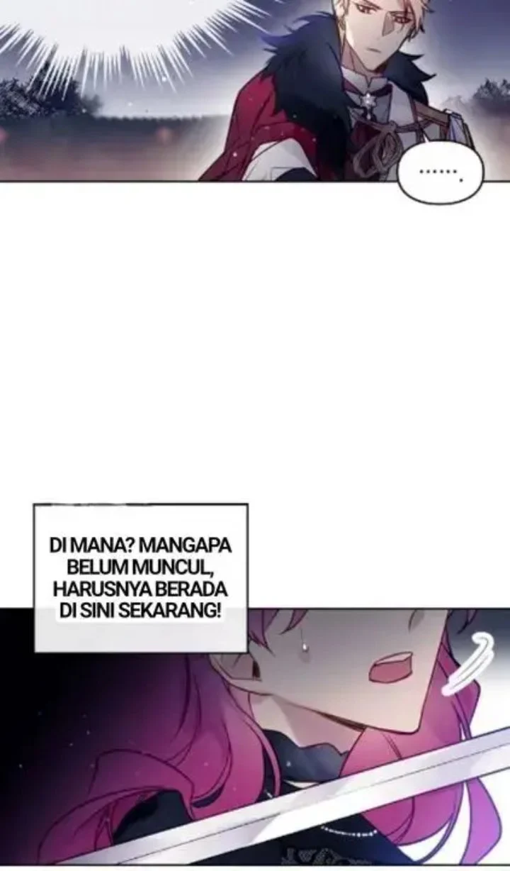 Chapter 14 - halaman 43