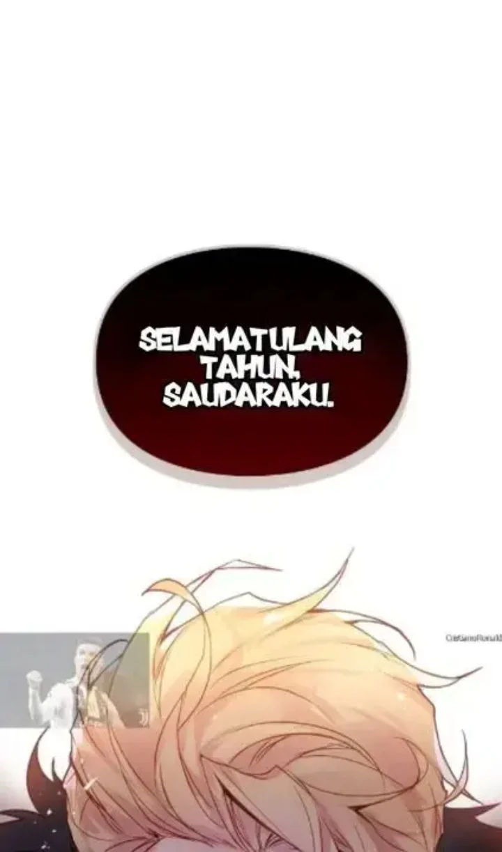 Chapter 14 - halaman 7
