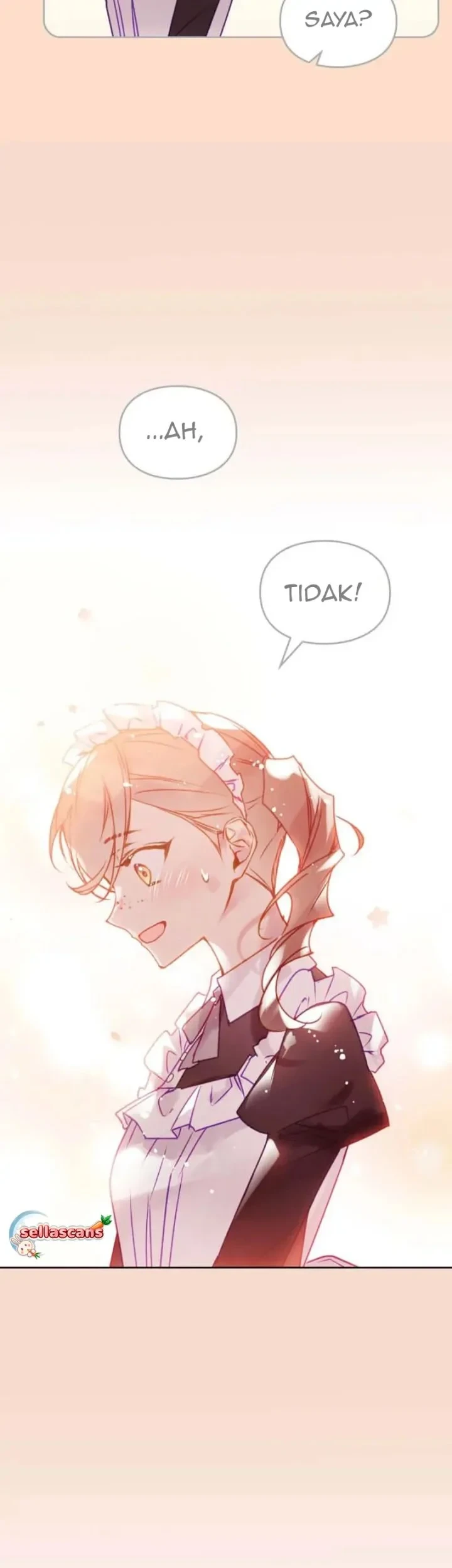 Chapter 140 - halaman 16