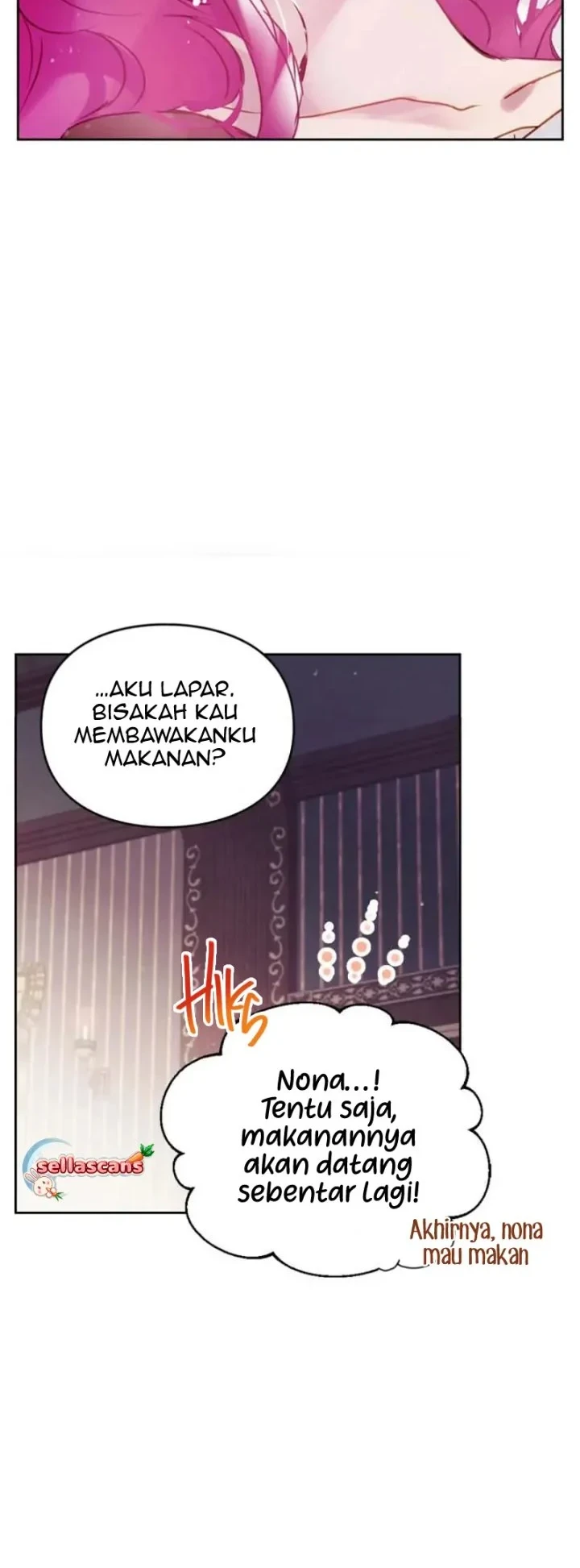 Chapter 140 - halaman 19