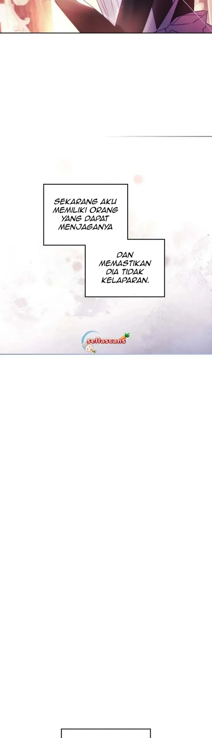 Chapter 140 - halaman 23