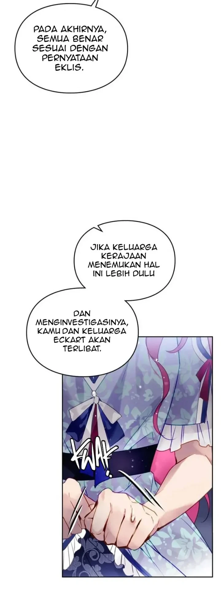 Chapter 140 - halaman 26