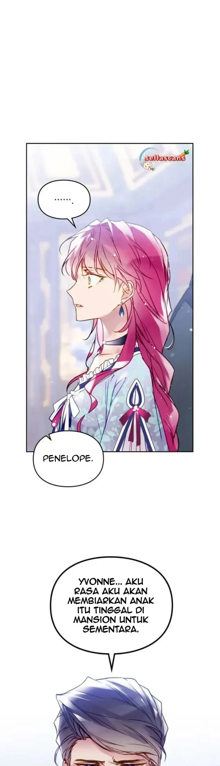 Chapter 140 - halaman 29