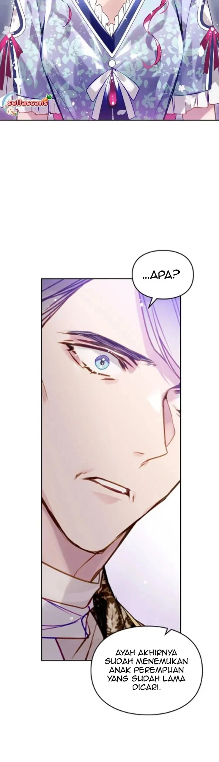 Chapter 140 - halaman 34