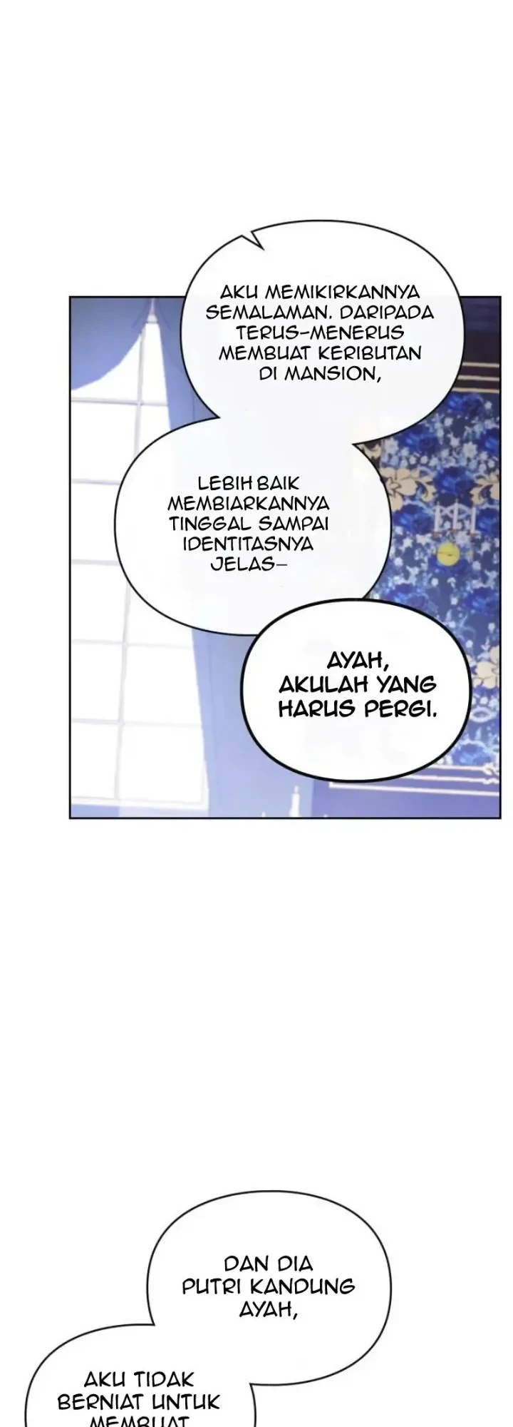 Chapter 140 - halaman 37