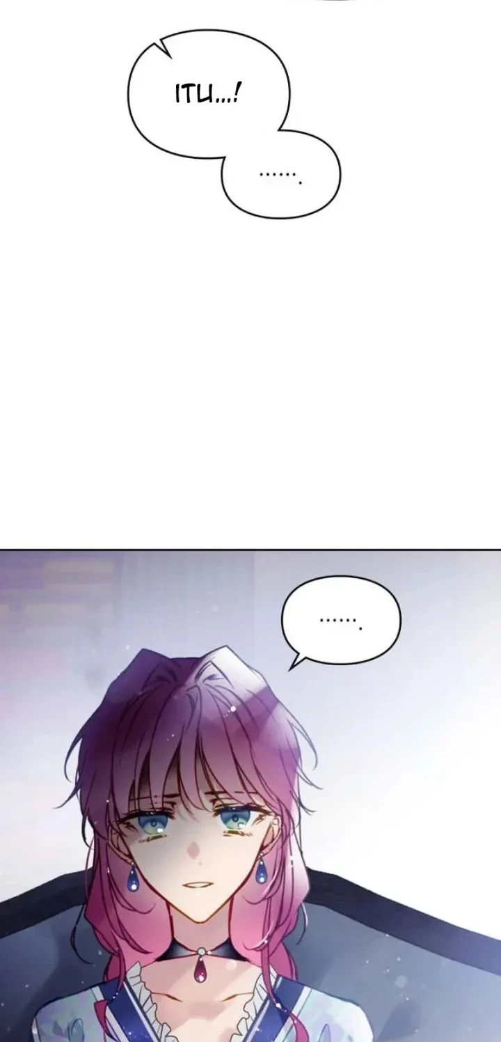Chapter 140 - halaman 40