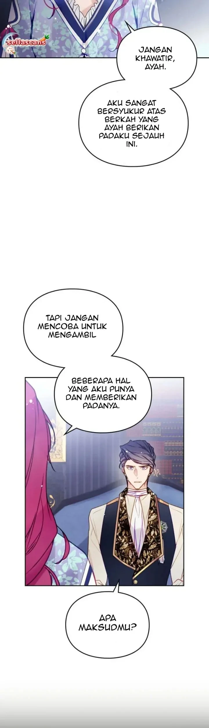 Chapter 140 - halaman 41