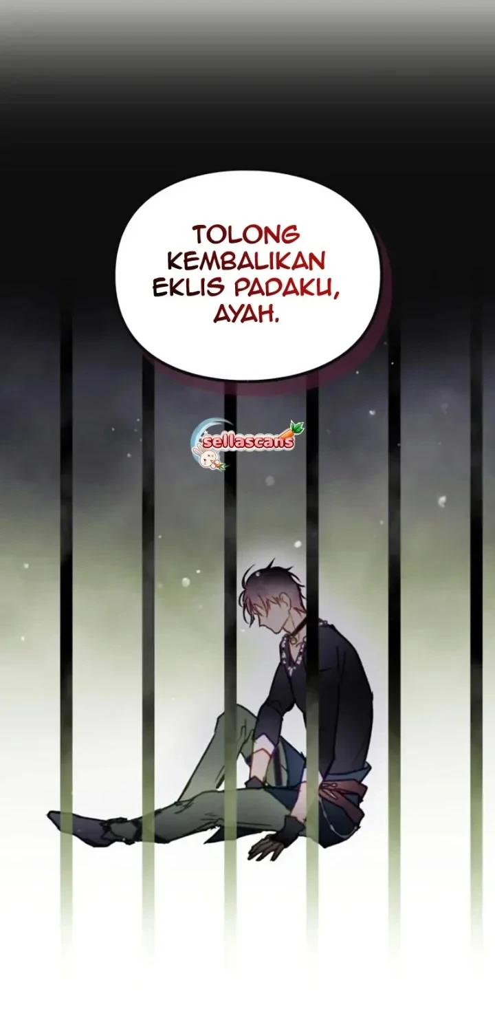 Chapter 140 - halaman 42