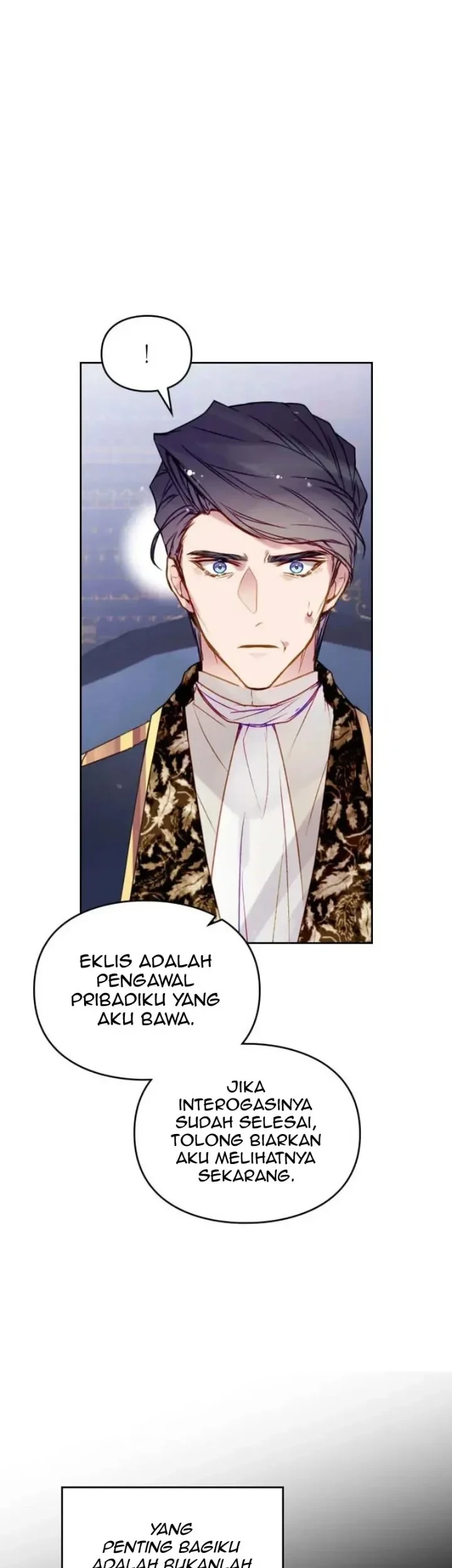 Chapter 140 - halaman 43
