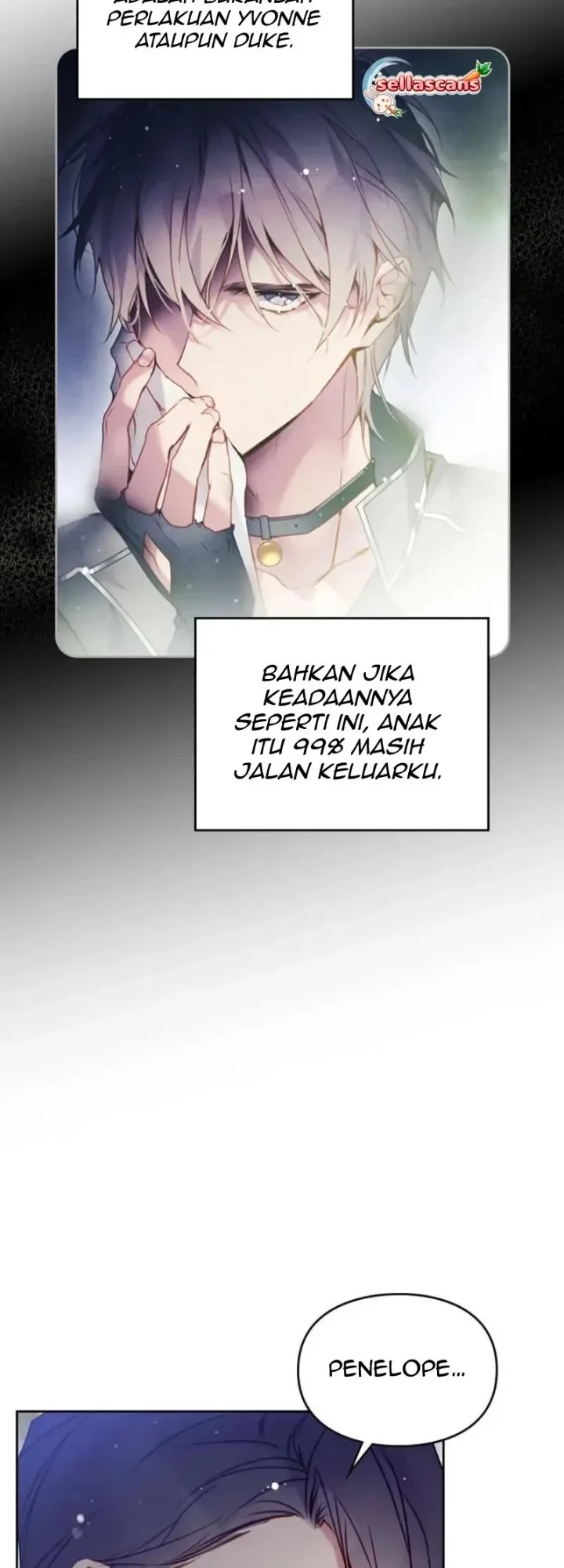 Chapter 140 - halaman 44