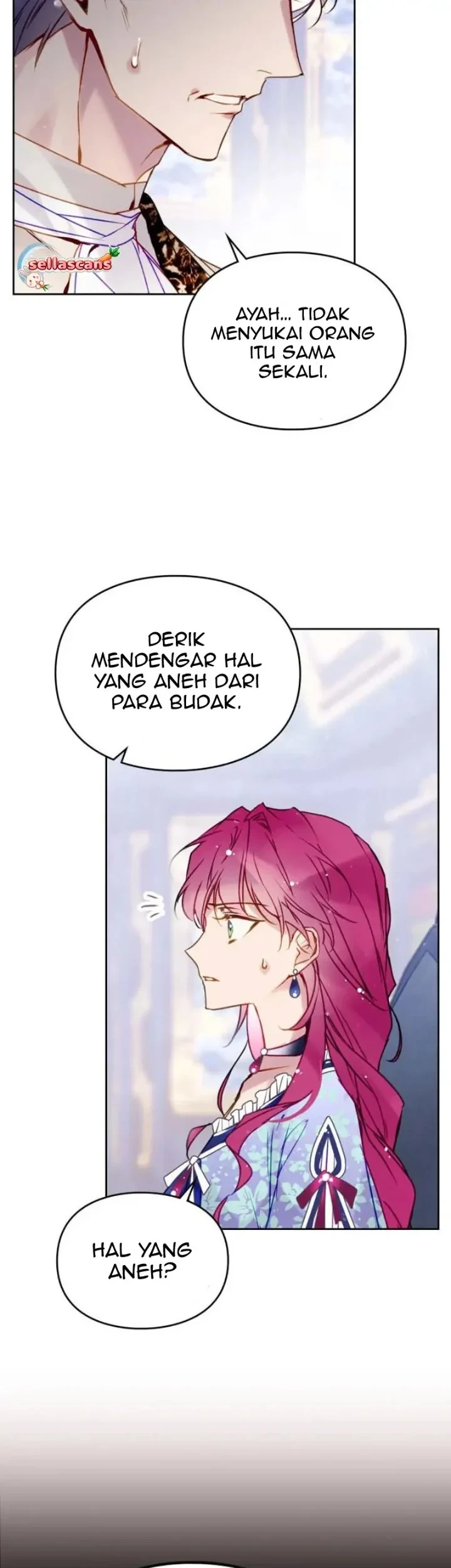 Chapter 140 - halaman 46