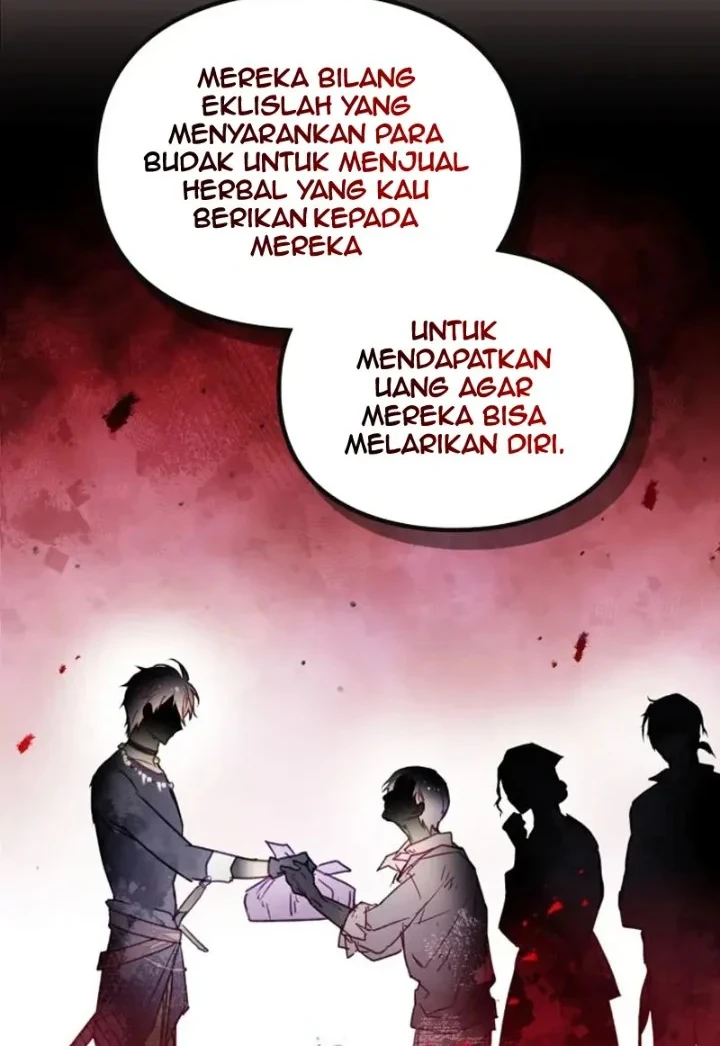 Chapter 140 - halaman 47