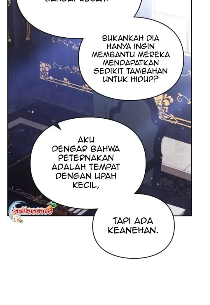 Chapter 140 - halaman 49