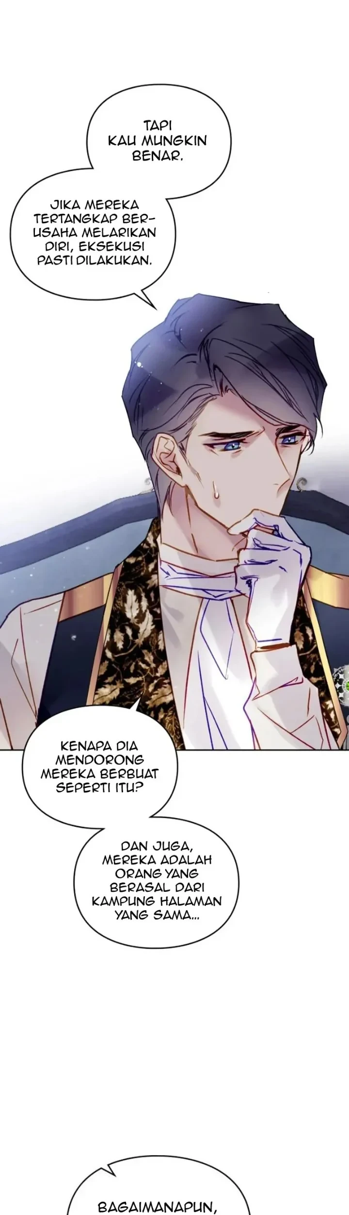 Chapter 140 - halaman 50