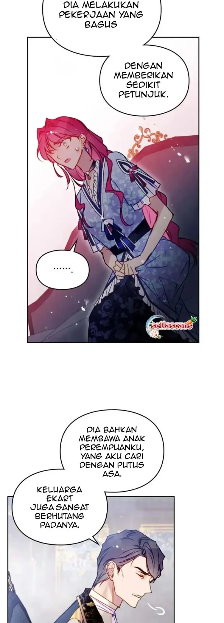 Chapter 140 - halaman 51
