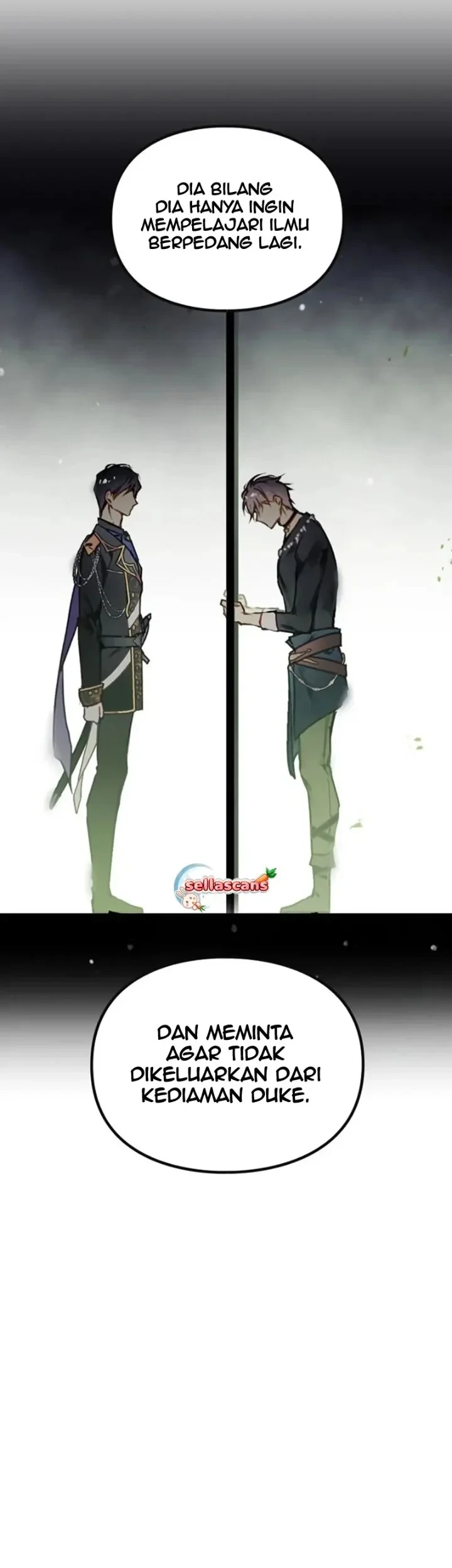 Chapter 140 - halaman 55