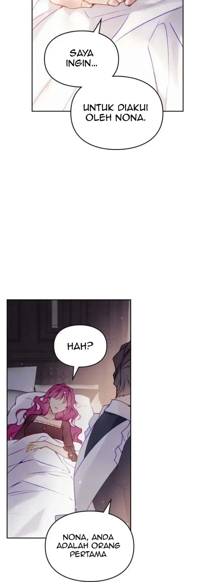 Chapter 140 - halaman 5