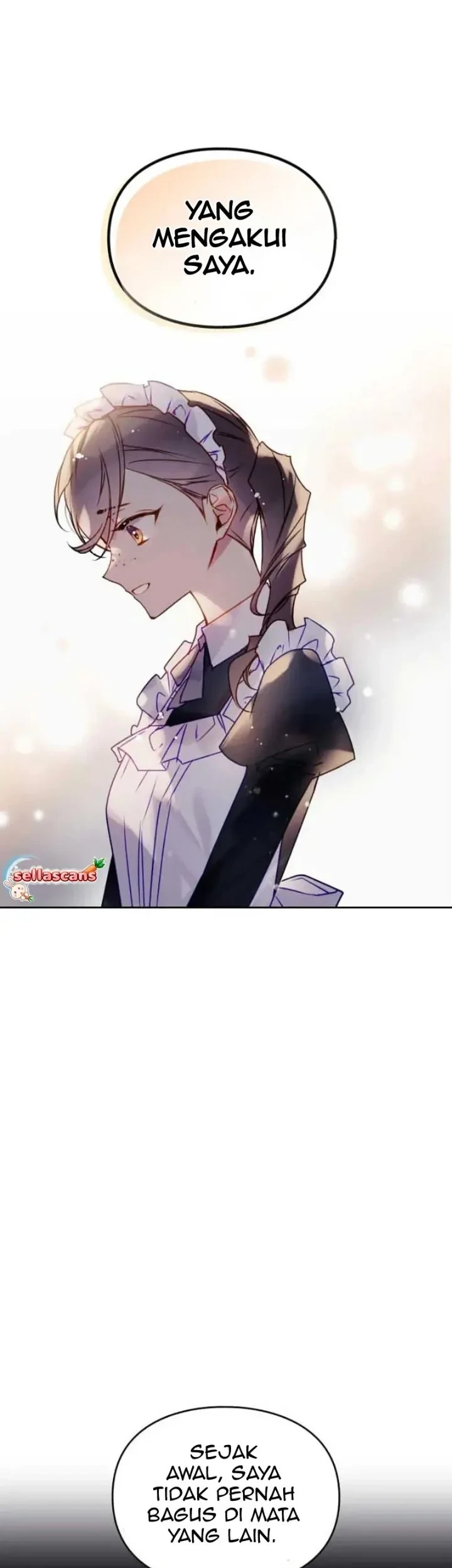 Chapter 140 - halaman 6