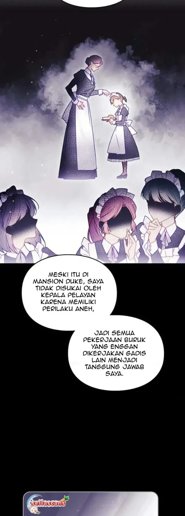 Chapter 140 - halaman 7