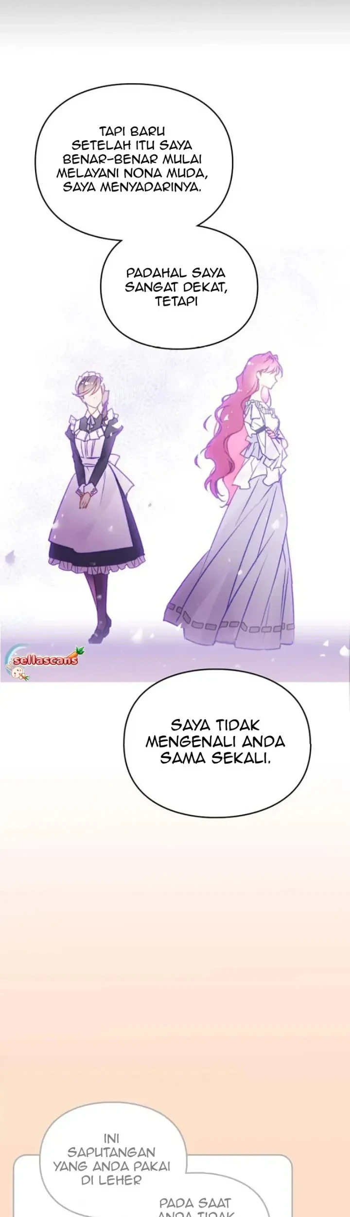 Chapter 140 - halaman 13