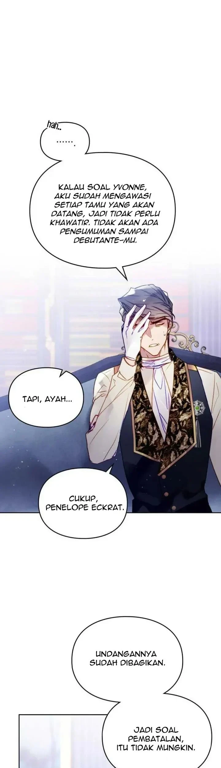 Chapter 141 - halaman 17