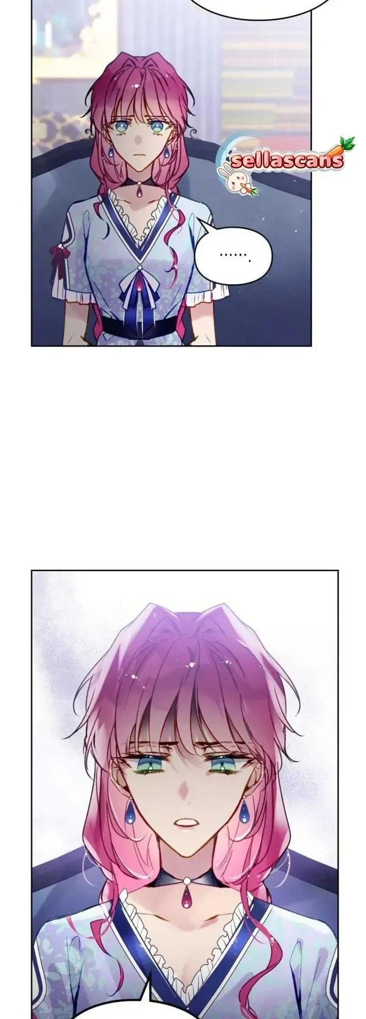 Chapter 141 - halaman 18