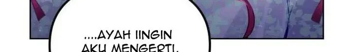 Chapter 141 - halaman 19