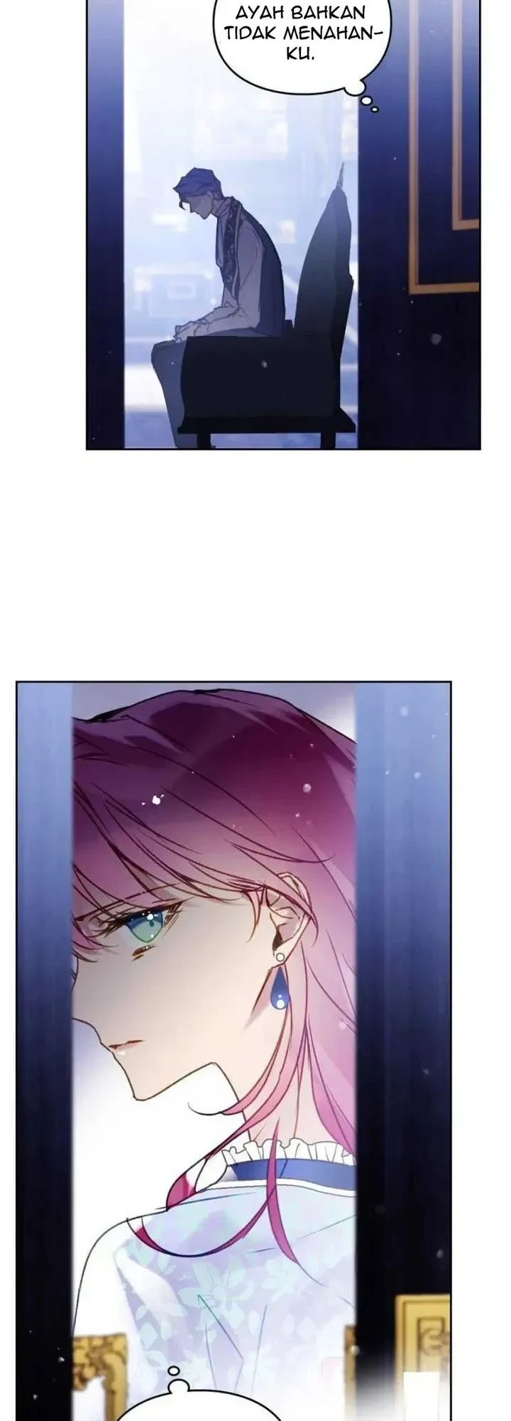 Chapter 141 - halaman 21