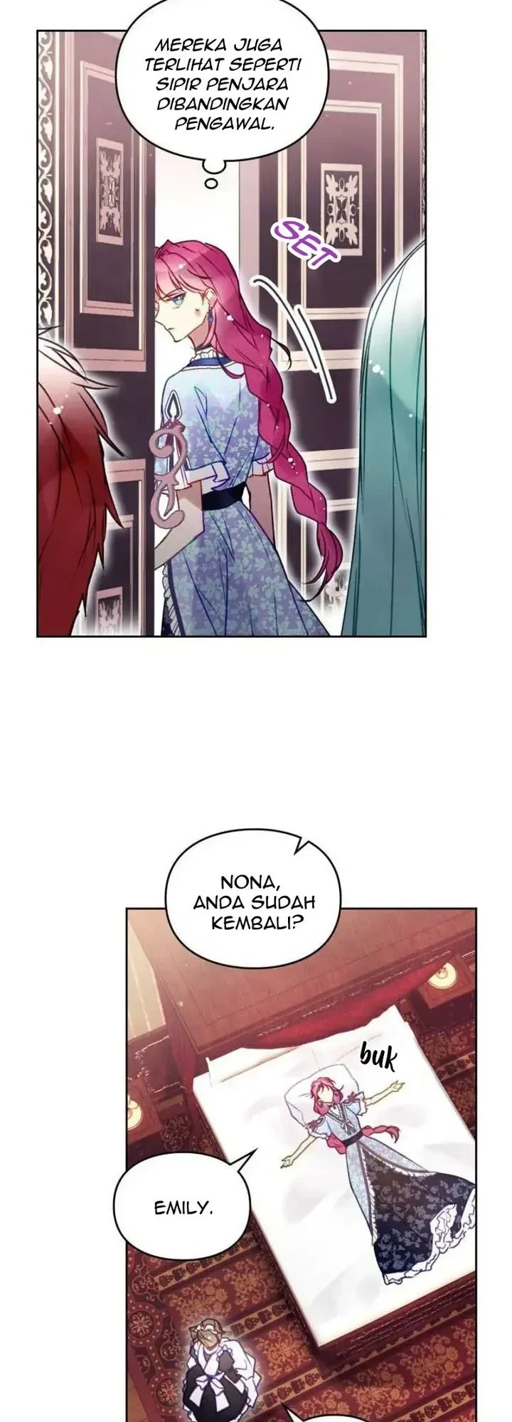 Chapter 141 - halaman 24