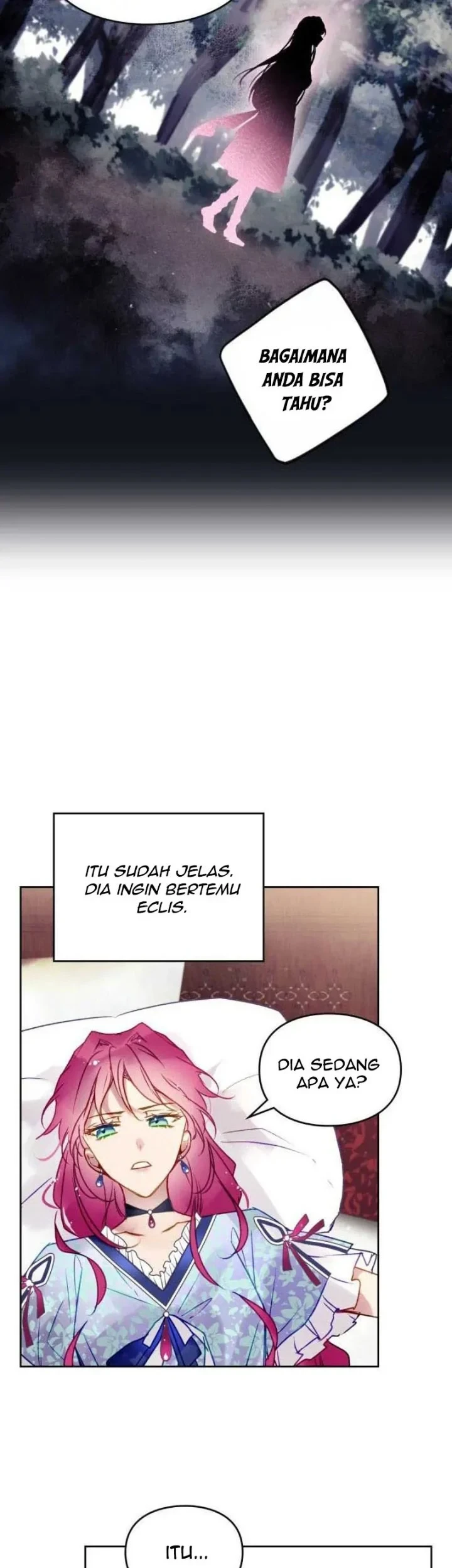 Chapter 141 - halaman 28