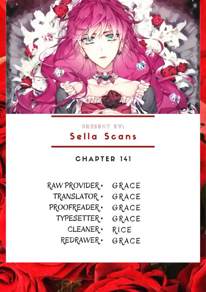 Chapter 141 - halaman 3