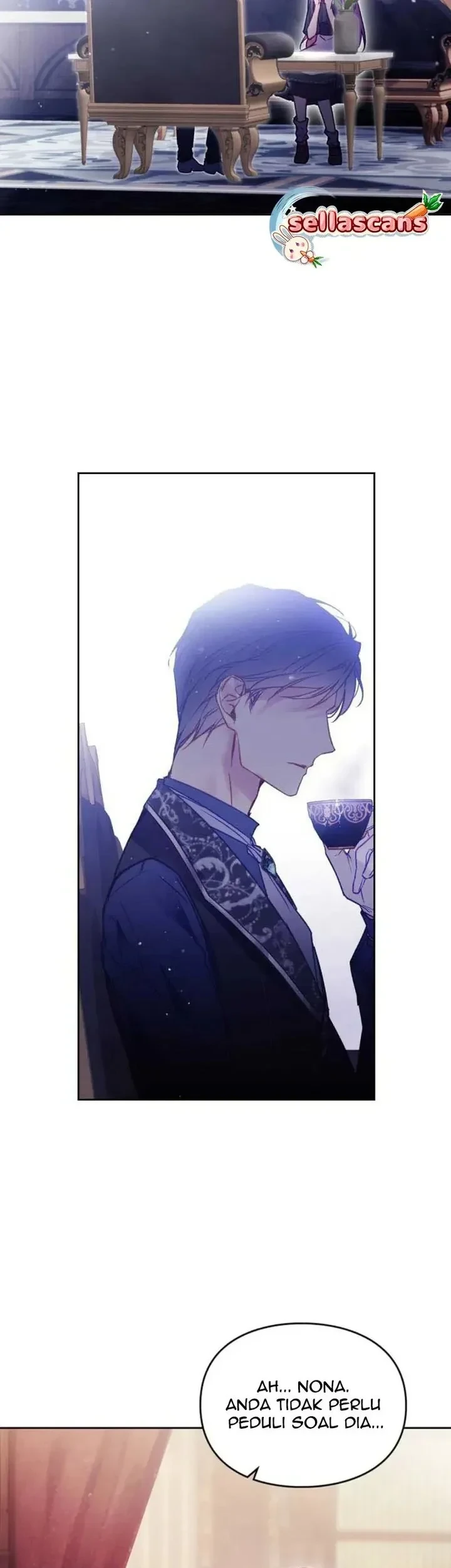 Chapter 141 - halaman 30