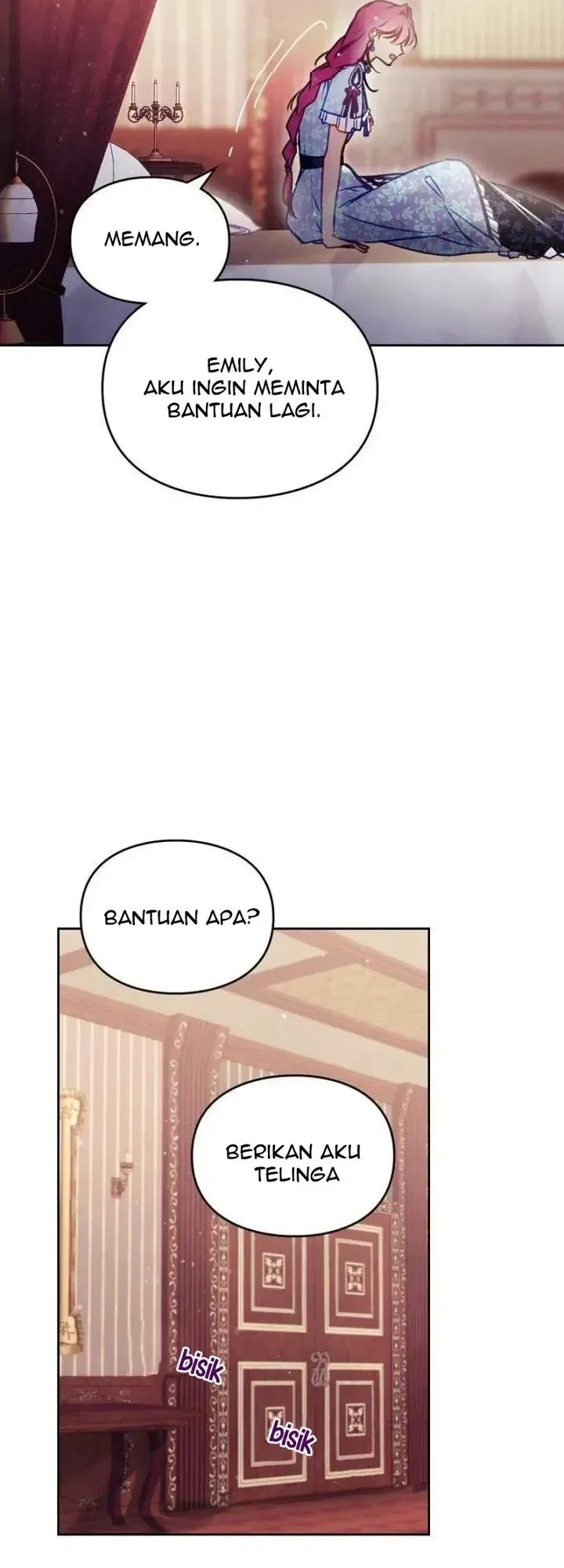 Chapter 141 - halaman 31