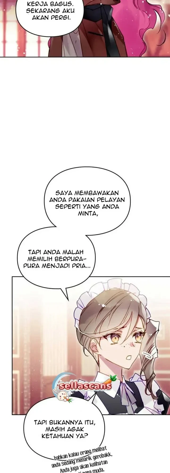 Chapter 141 - halaman 35