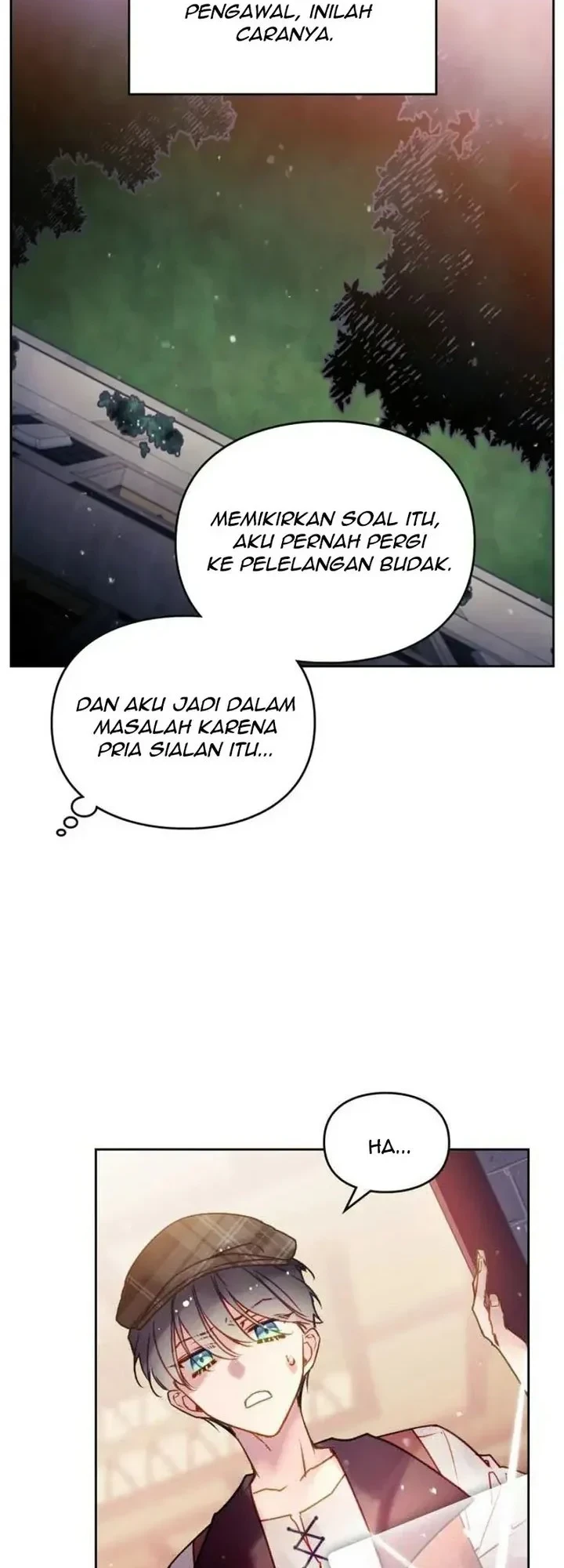 Chapter 141 - halaman 42