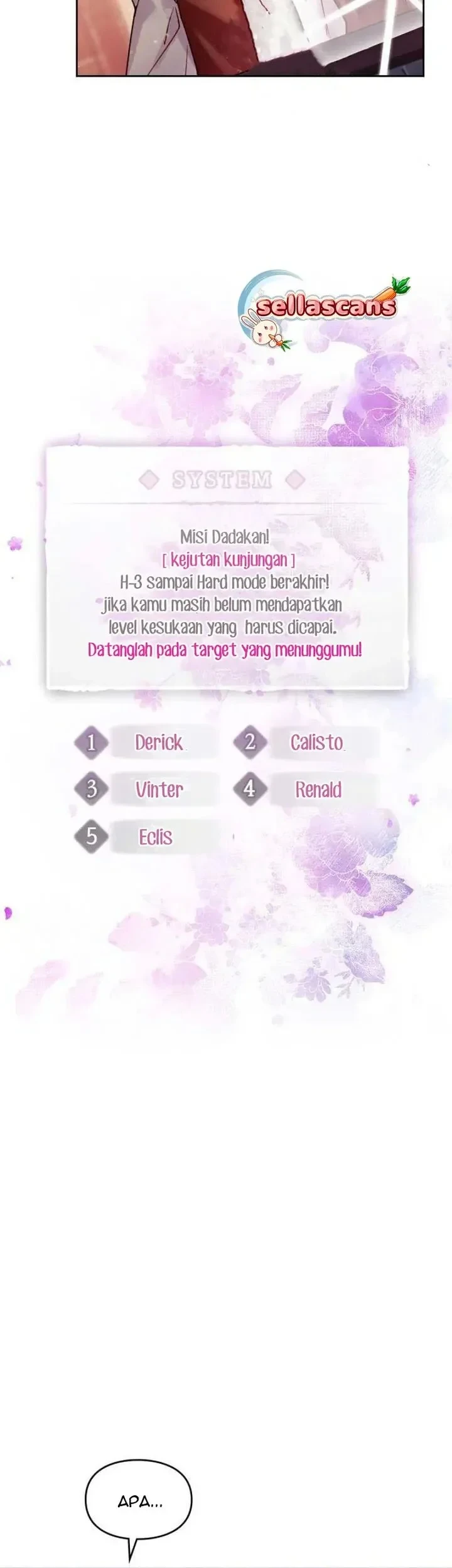 Chapter 141 - halaman 44