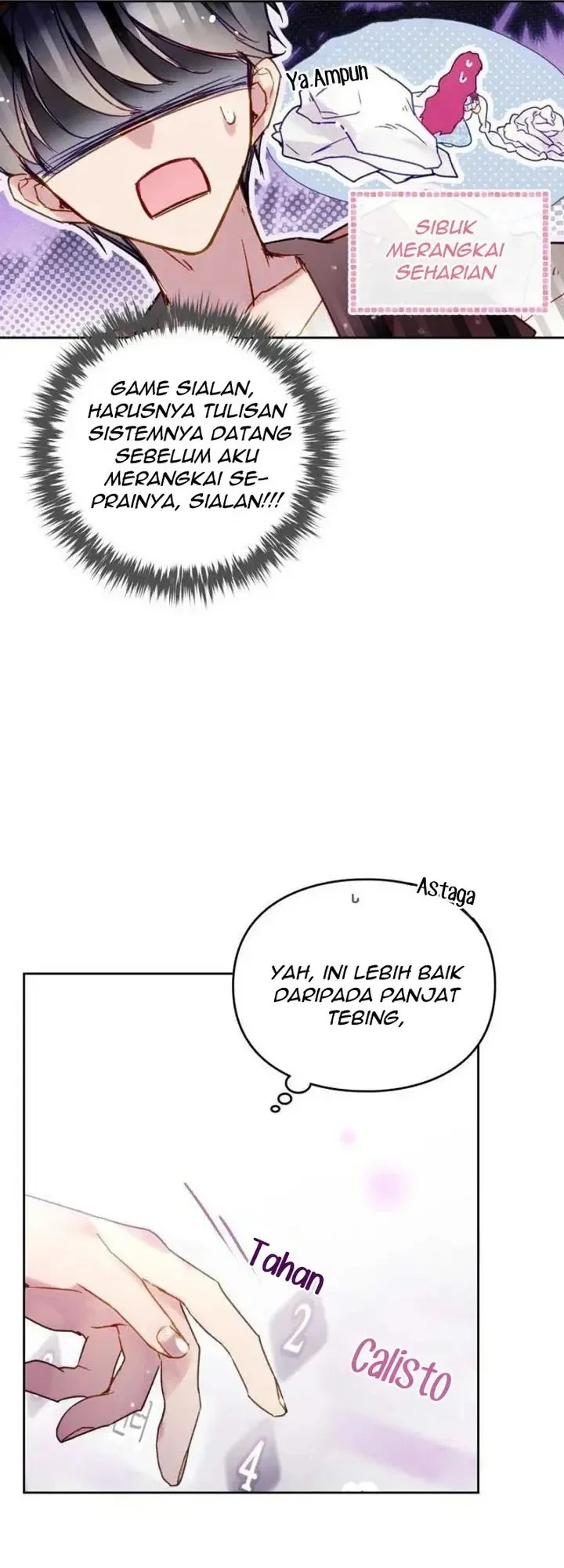 Chapter 141 - halaman 45