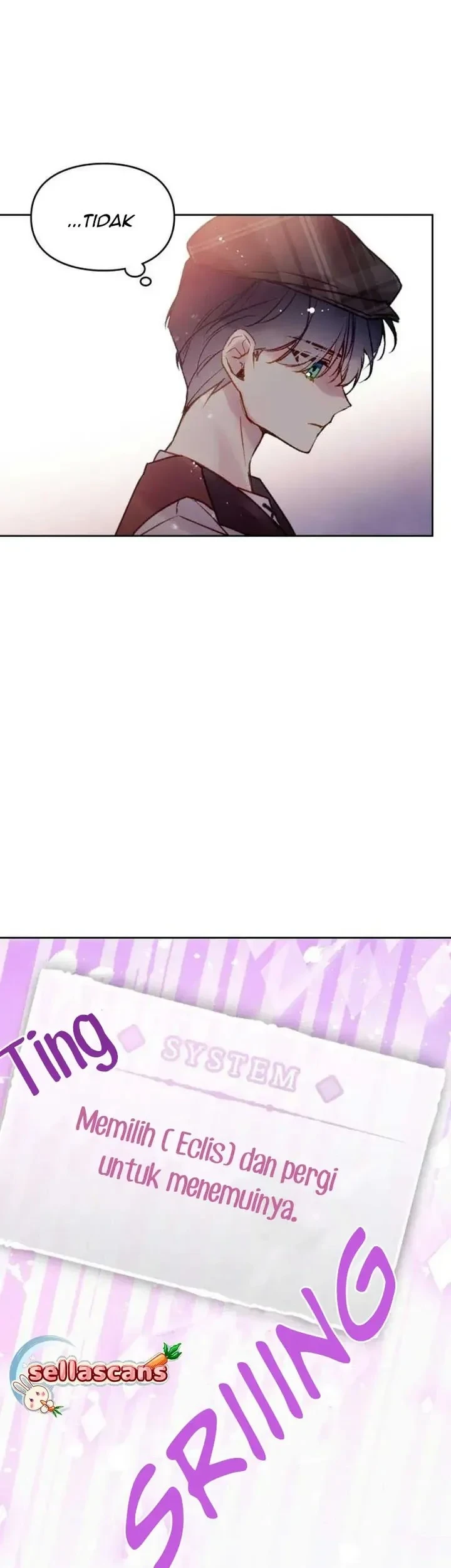 Chapter 141 - halaman 46