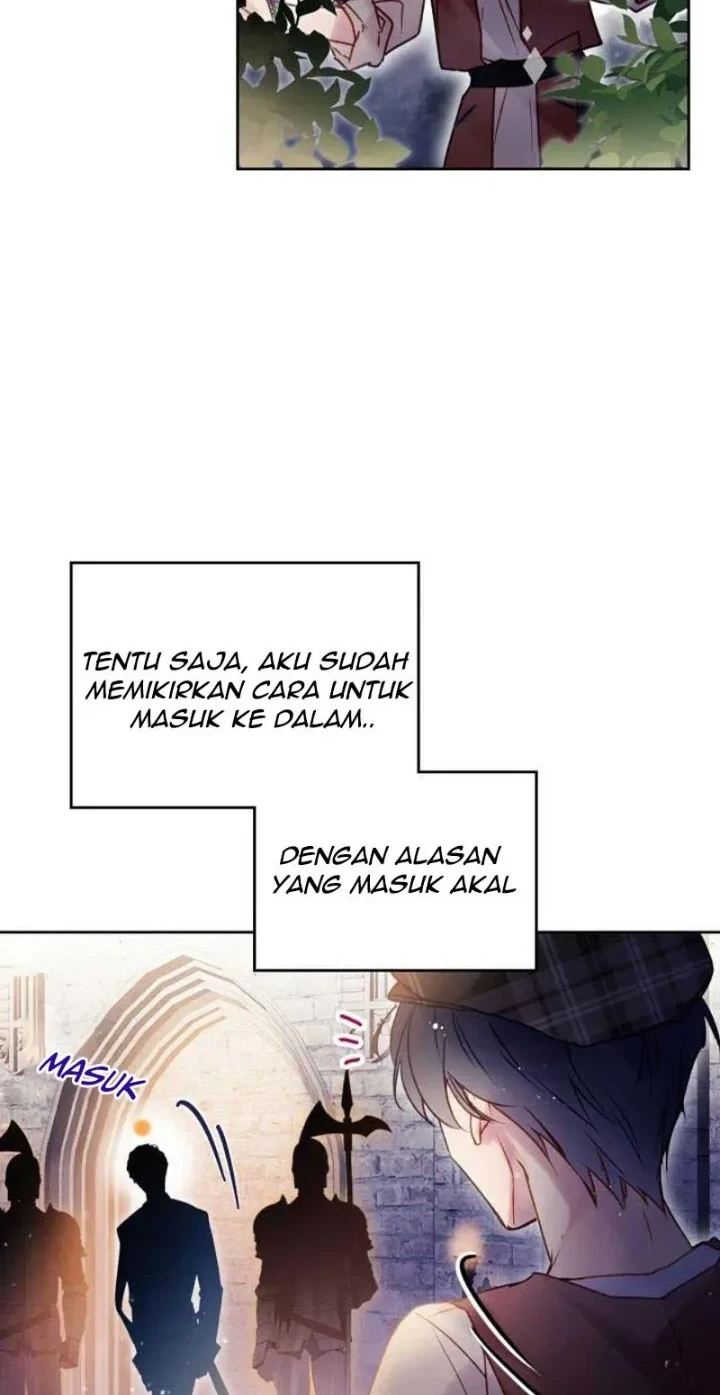 Chapter 141 - halaman 49